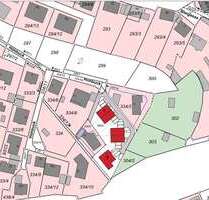 Grundstück zu verkaufen in Roßtal 198.000,00 € 411 m²