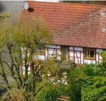 Haus zum Mieten in Brachttal 1.400,00 € 170 m²