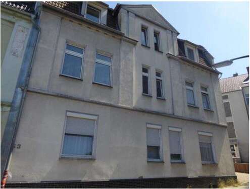 Foto - Wohnung zum Mieten in Bochum 390,00 € 55.6 m²