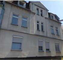 Wohnung zum Mieten in Bochum 390,00 € 55.6 m²