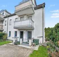 Wohnung zum Kaufen in Amberg 229.000,00 € 83.53 m²