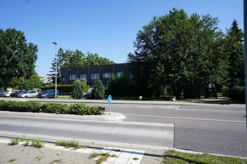 Foto - Grundstück zu verkaufen in Teltow 3.380.000,00 € 5204 m²