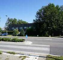 Grundstück zu verkaufen in Teltow 3.380.000,00 € 5204 m²
