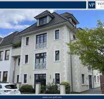 Wohnung zum Kaufen in Oldenburg 1.175.000,00 € 192.14 m²