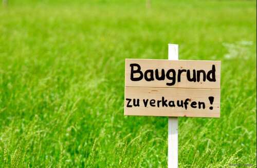 Foto - Grundstück zu verkaufen in Wirtheim 350.000,00 € 1000 m²