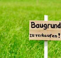 Grundstück zu verkaufen in Wirtheim 350.000,00 € 1000 m²