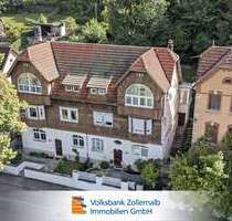 Haus zum Kaufen in Albstadt 149.000,00 € 125 m²