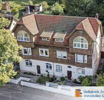 Haus zum Kaufen in Albstadt 149.000,00 € 125 m²