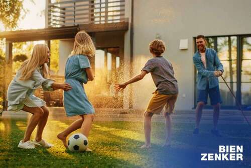 Foto - Haus zum Kaufen in Bischofswerda 231.655,00 € 155 m²