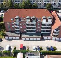 Wohnung zum Kaufen in Grevesmühlen 150.000,00 € 64 m²