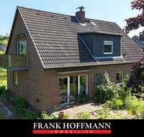 Haus zum Kaufen in Hartenholm 349.000,00 € 166.86 m²