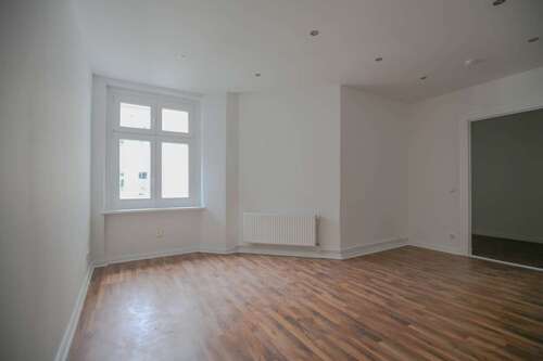 Foto - Wohnung zum Kaufen in Berlin 199.000,00 € 45 m²