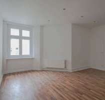 Wohnung zum Kaufen in Berlin 199.000,00 € 45 m²