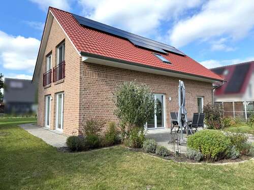 Foto - Haus zum Kaufen in Brest 549.000,00 € 136.85 m²