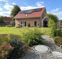 Haus zum Kaufen in Brest 549.000,00 € 136.85 m²