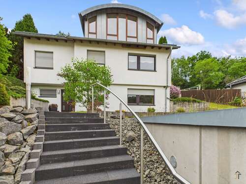 Foto - Haus zum Kaufen in Lissendorf 440.000,00 € 200 m²