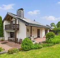 Haus zum Kaufen in Lissendorf 370.000,00 € 200 m²