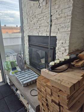 Foto - Wohnung zum Kaufen in München 1.295.000,00 € 186 m²