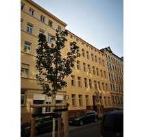 Wohnung zum Mieten in Halle 740,00 € 88 m²