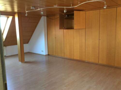 Foto - Wohnung zum Mieten in Laichingen 950,00 € 160 m²