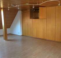 Wohnung zum Mieten in Laichingen 950,00 € 160 m²