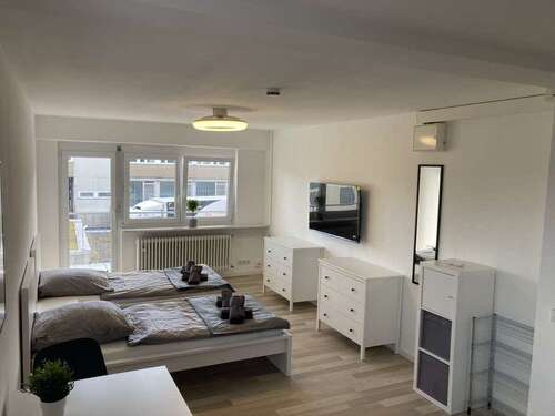 Foto - Wohnung zum Mieten in Stuttgart 650,00 € 30 m²