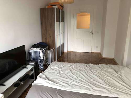 Foto - WG-Zimmer in München 1.000,00 € 16 m²