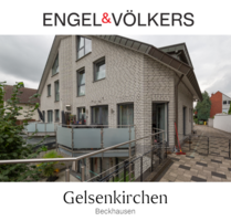 Haus zum Kaufen in Gelsenkirchen 949.000,00 € 382 m²