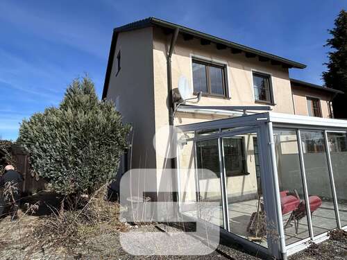 Foto - Haus zum Kaufen in Regnitzlosau 135.000,00 € 99 m²