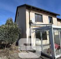 Haus zum Kaufen in Regnitzlosau 135.000,00 € 99 m²