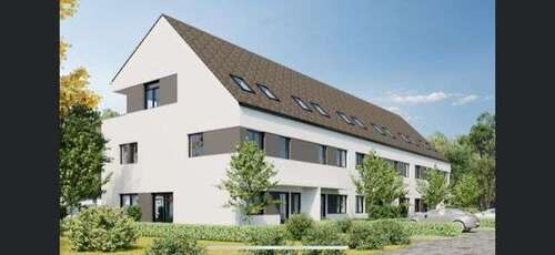 Foto - Haus zum Kaufen in Taunusstein-Wehen 816.000,00 € 193.96 m²