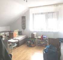 Wohnung zum Mieten in Bad Rappenau Zimmerhof 620,00 € 51 m² - Bad Rappenau / Zimmerhof