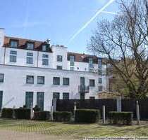 Wohnung zum Mieten in Düsseldorf 645,00 € 25.77 m²