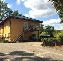 Haus zum Kaufen in Schildow 499.000,00 € 115 m²