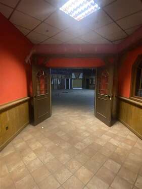 Foto - Spezialgewerbe in Singen (Hohentwiel) 7.500,00 € 800 m²