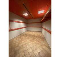 Spezialgewerbe in Singen (Hohentwiel) 7.500,00 € 800 m²