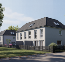 Haus zum Kaufen in München 884.500,00 € 104.5 m²