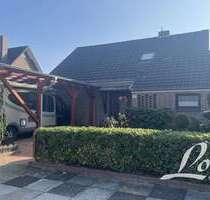 Wohnung zum Mieten in Apen Augustfehn 300,00 € 52.87 m² - Apen / Augustfehn