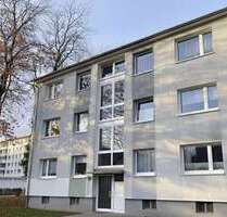 Wohnung zum Kaufen in Düren 90.000,00 € 57 m²