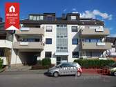 Wohnung zum Kaufen in Leverkusen 189.000,00 € 54 m²