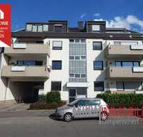 Wohnung zum Kaufen in Leverkusen 189.000,00 € 54 m²
