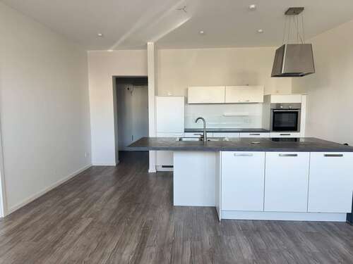 Foto - Wohnung zum Mieten in Bergisch Gladbach 1.000,00 € 83 m²