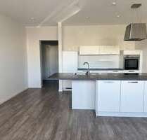 Wohnung zum Mieten in Bergisch Gladbach 1.000,00 € 83 m²