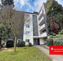 Wohnung zum Kaufen in Bielefeld 127.500,00 € 85 m²