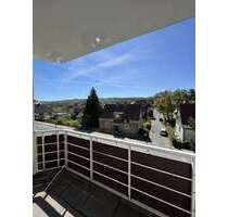 Wohnung zum Mieten in Wernigerode 536,76 € 59.64 m²