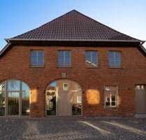Wohnung zum Mieten in Eutin 1.700,00 € 126 m²