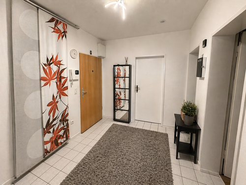 Foto - Wohnung zum Kaufen in Köln 399.000,00 € 90 m²