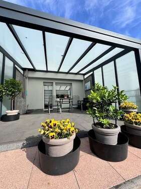 Foto - Haus zum Kaufen in Duisburg 180.000,00 € 59 m²
