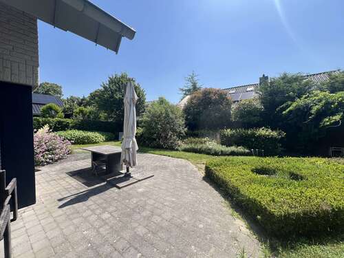 Foto - Haus zum Kaufen in Bocholt 599.000,00 € 155 m²