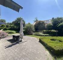 Haus zum Kaufen in Bocholt 599.000,00 € 155 m²